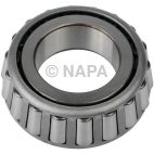 Wheel Bearing