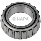 Wheel Bearing