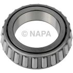 Wheel Bearing