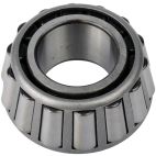 Bearing Cone - Industrial