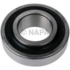 Drive Shaft Center Support Bearing
