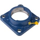 Adapter Bearing Housing Adapter - Industrial