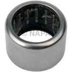Clutch Pilot Bearing