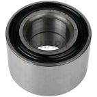Wheel Bearing