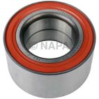 Wheel Bearing