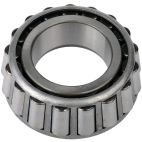 Bearing Cone - Industrial