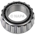 Wheel Bearing