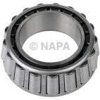 Wheel Bearing