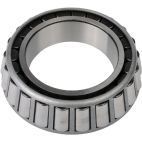 Bearing Cone - Industrial
