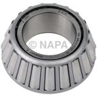 Differential Pinion Bearing