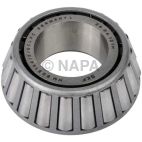 Differential Pinion Bearing