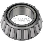 Differential Pinion Bearing