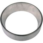Bearing Cup - Industrial
