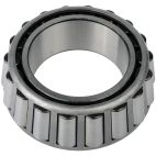 Bearing Cone - Industrial