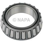 Axle Differential Bearing