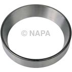 Axle Differential Bearing Race