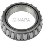 Wheel Bearing