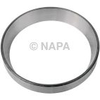 Axle Differential Bearing Race
