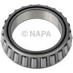 Axle Differential Bearing