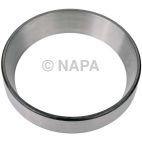 Axle Differential Bearing Race