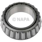 Differential Pinion Bearing