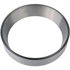 Bearing Cup - Industrial
