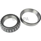 Wheel Bearing