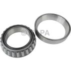 Wheel Bearing