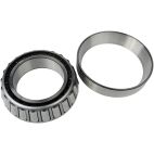 Bearing - Taper Cup & Cone - H/D Truck