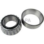 Wheel Bearing