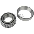 Wheel Bearing