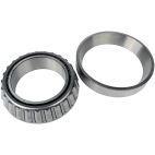 Bearing - Taper Cup & Cone - Industrial