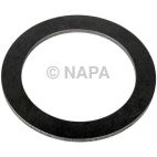 Transfer Case Input Shaft Bearing