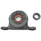 Drive Shaft Center Support Bearing
