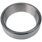 Bearing Cup - Industrial