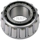 Wheel Bearing