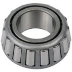 Bearing Cone - Industrial