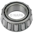 Wheel Bearing