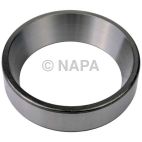 Transfer Case Idler Shaft Race
