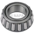 Differential Pinion Bearing