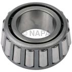 Manual Transmission Countershaft Bearing