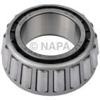 Wheel Bearing