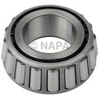 Wheel Bearing