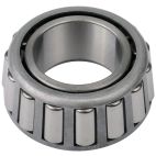 Bearing Cone - Industrial