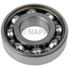 Clutch Pilot Bearing