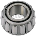 Wheel Bearing