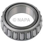 Automatic Transmission Transfer Shaft Bearing
