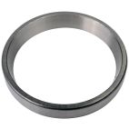 Bearing Cup - Industrial