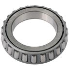 Bearing Cone - Industrial