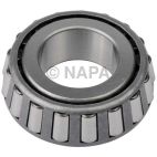 Transfer Case Output Shaft Bearing